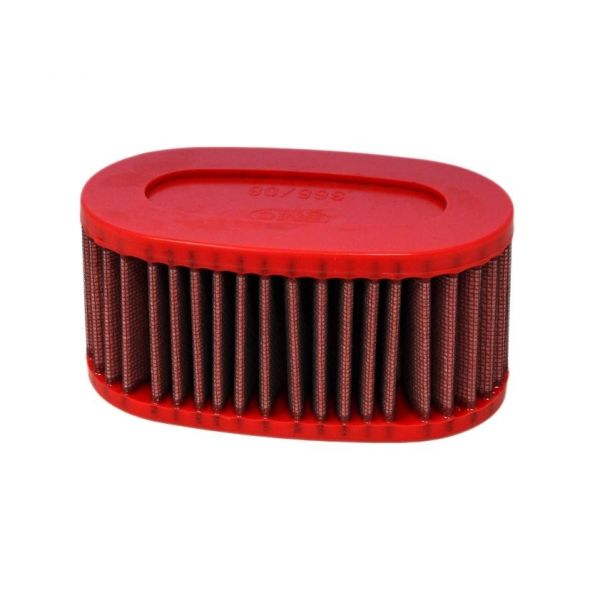 Filtre � air BMC Filtre � air BMC Standard Honda VT750 Shadow (97-03)