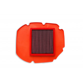 Filtre à air BMC Filtre à air BMC Standard Honda VTR1000F (97-07) Filtre à air BMC Filtre à air BMC Standard Honda VTR1000F (97-07)
