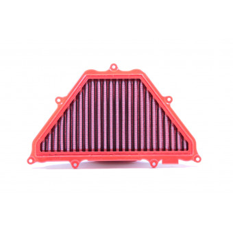 Filtre à air BMC Filtre à air BMC Standard Honda X-ADV 750 (17-20) Filtre à air BMC Filtre à air BMC Standard Honda X-ADV 750 (17-20)