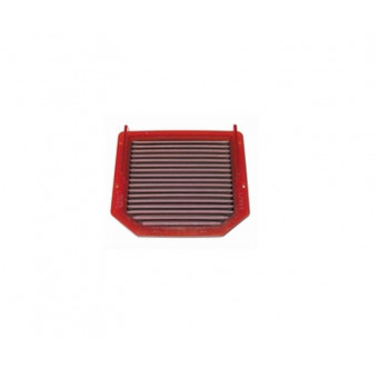 Filtre à air BMC Filtre à air BMC Standard Honda XL1000V (03-11) Filtre à air BMC Filtre à air BMC Standard Honda XL1000V (03-11)
