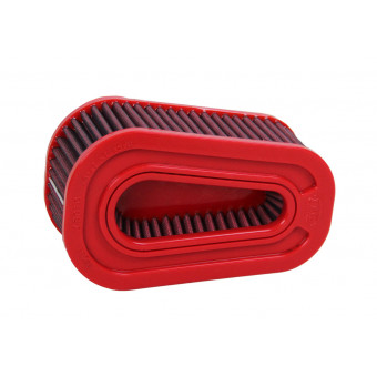 BMC Filtre  air BMC Standard Indian Scout 60/69 (15-21)