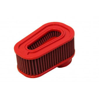BMC Filtre  air BMC Standard Indian Scout 60/69 (15-21)
