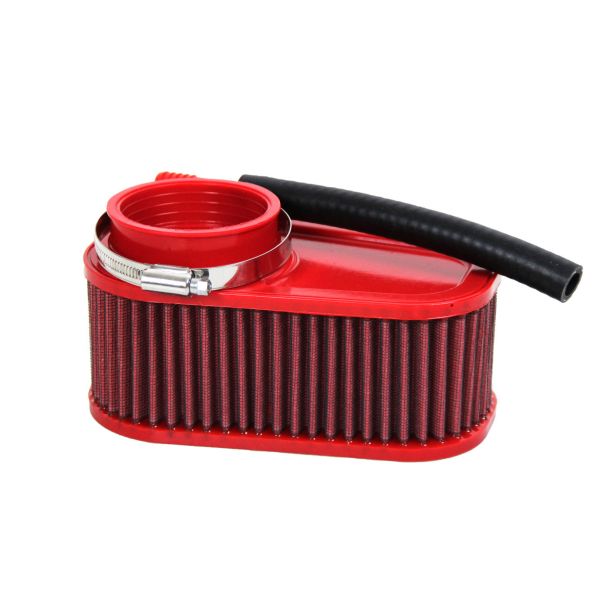 Filtre  air BMC Filtre  air BMC Standard Indian Scout 60/69 (15-21)