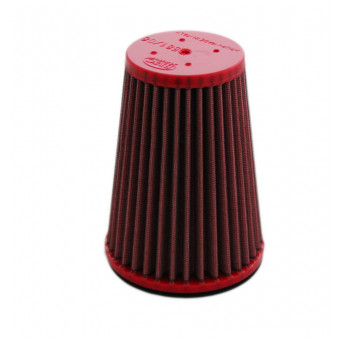 Filtre à air BMC Filtre à air BMC Standard Kawasaki KFX450R (08-09) Filtre à air BMC Filtre à air BMC Standard Kawasaki KFX450R (08-09)
