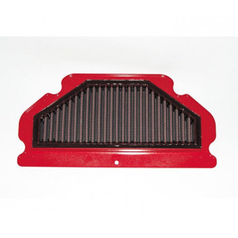 Filtre à air BMC Filtre à air BMC Standard Kawasaki ZX-6R (03-04) Filtre à air BMC Filtre à air BMC Standard Kawasaki ZX-6R (03-04)