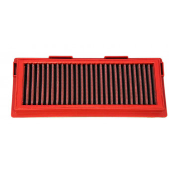 Filtre à air BMC Filtre à air BMC Standard Kawasaki ZX-6R (05-06) Filtre à air BMC Filtre à air BMC Standard Kawasaki ZX-6R (05-06)
