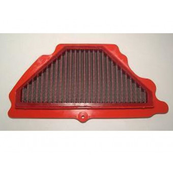 Filtre à air BMC Filtre à air BMC Standard Kawasaki ZX-6R (07-08) Filtre à air BMC Filtre à air BMC Standard Kawasaki ZX-6R (07-08)