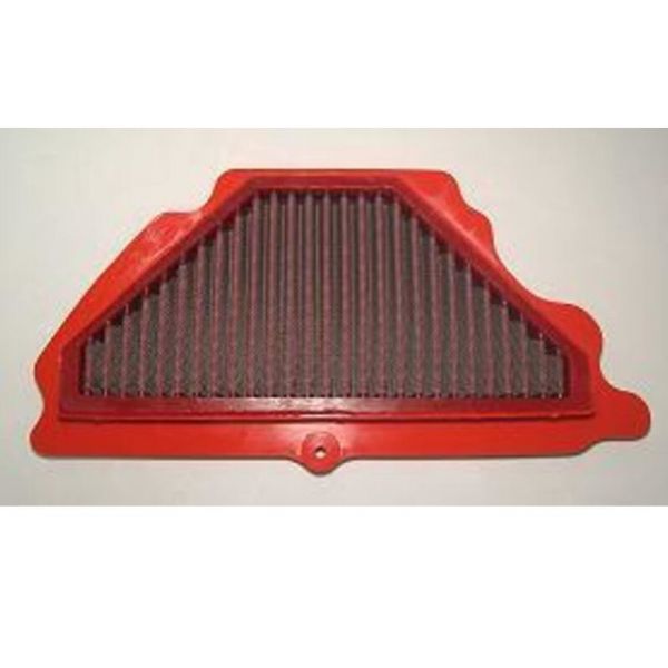 Filtre  air BMC Filtre  air BMC Standard Kawasaki ZX-6R (07-08)