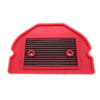 Filtre à air BMC Filtre à air BMC Standard Kawasaki ZX-7R (96-02) Filtre à air BMC Filtre à air BMC Standard Kawasaki ZX-7R (96-02)
