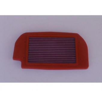 Filtre à air BMC Filtre à air BMC Standard Kawasaki ZXR750R (93-95) Filtre à air BMC Filtre à air BMC Standard Kawasaki ZXR750R (93-95)
