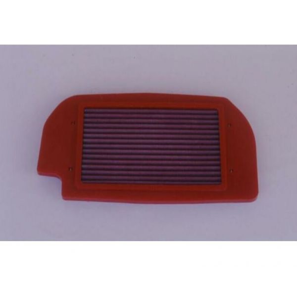 Filtre � air BMC Filtre � air BMC Standard Kawasaki ZXR750R (93-95)