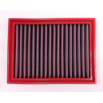 Filtre  air BMC Filtre  air BMC Standard KTM 1190 Adventure R (13)