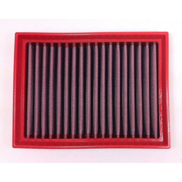 Filtre  air BMC Filtre  air BMC Standard KTM 1190 Adventure R (13)