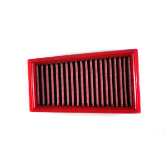 Filtre  air BMC Filtre  air BMC Standard KTM 690 SMC-R/Husqvarna 701 (08-21)