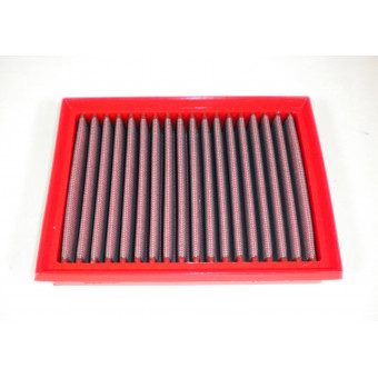 Filtre à air BMC Filtre à air BMC Standard KTM 790/890/1190/1290 Adventure (13-21) Filtre à air BMC Filtre à air BMC Standard KTM 790/890/1190/1290 Adventure (13-21)