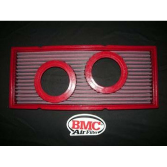 Filtre à air BMC Filtre à air BMC Standard KTM Adventure/Superenduro/Supermoto 990 (05-14 Filtre à air BMC Filtre à air BMC Standard KTM Adventure/Superenduro/Supermoto 990 (05-14