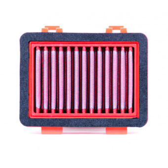 Filtre  air BMC Filtre  air BMC Standard KTM Duke 125 (17-21)