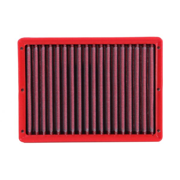 Filtre  air BMC Filtre  air BMC Standard KTM Duke 790/890 (18-21)