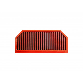 Filtre à air BMC Filtre à air BMC Standard KTM Super Duke 1290 (20-21) Filtre à air BMC Filtre à air BMC Standard KTM Super Duke 1290 (20-21)