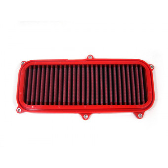 Filtre à air BMC Filtre à air BMC Standard Kymco Grand Dink/Xciting 125/250/300 (01-15) Filtre à air BMC Filtre à air BMC Standard Kymco Grand Dink/Xciting 125/250/300 (01-15)