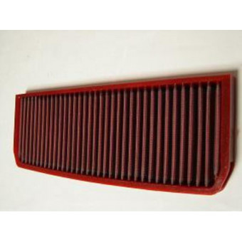 Filtre à air BMC Filtre à air BMC Standard MV Agusta Brutale 910/920/1090/F4 1078 (07-19) Filtre à air BMC Filtre à air BMC Standard MV Agusta Brutale 910/920/1090/F4 1078 (07-19)