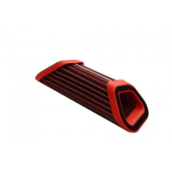 Filtre à air BMC Filtre à air BMC Standard MV Agusta F3/Brutale 675/800 (11-21) Filtre à air BMC Filtre à air BMC Standard MV Agusta F3/Brutale 675/800 (11-21)
