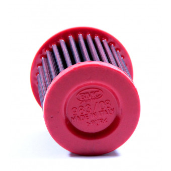 BMC Filtre à air BMC Standard Norton Commando 961 (11-17)