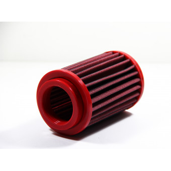 BMC Filtre  air BMC Standard Royal Enfield Himalayan 400 (18-21)