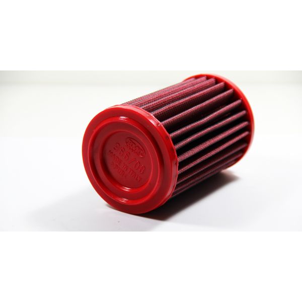 BMC Filtre  air BMC Standard Royal Enfield Himalayan 400 (18-21)