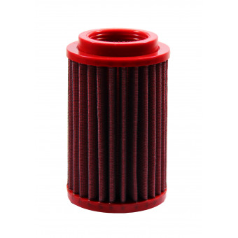 Filtre  air BMC Filtre  air BMC Standard Royal Enfield Himalayan 400 (18-21)