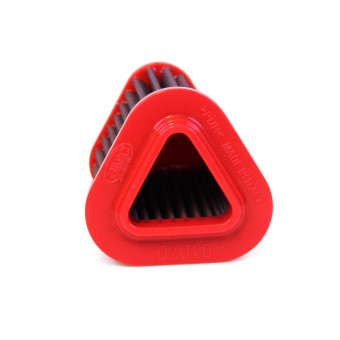 BMC Filtre  air BMC Standard Royal Enfield Interceptor 650 (19-21)