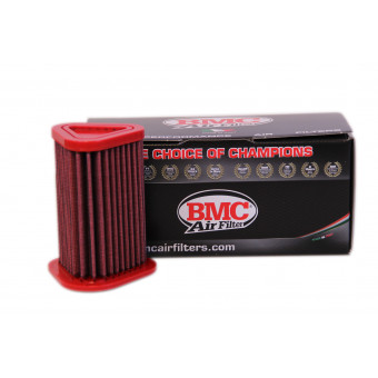 BMC Filtre  air BMC Standard Royal Enfield Interceptor 650 (19-21)