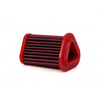 Filtre  air BMC Filtre  air BMC Standard Royal Enfield Interceptor 650 (19-21)