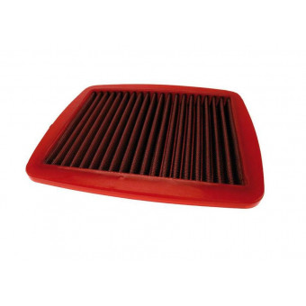 Filtre à air BMC Filtre à air BMC Standard Suzuki Bandit 600/1200 (92-00) Filtre à air BMC Filtre à air BMC Standard Suzuki Bandit 600/1200 (92-00)