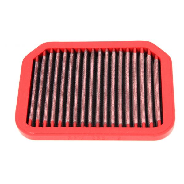 Filtre  air BMC Filtre  air BMC Standard Suzuki Burgman 250/400 (98-07)