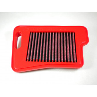 Filtre à air BMC Filtre à air BMC Standard Suzuki Burgman 400 (06-17) Filtre à air BMC Filtre à air BMC Standard Suzuki Burgman 400 (06-17)