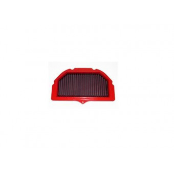 Filtre à air BMC Filtre à air BMC Standard Suzuki GSX-R 1000 (05-08) Filtre à air BMC Filtre à air BMC Standard Suzuki GSX-R 1000 (05-08)