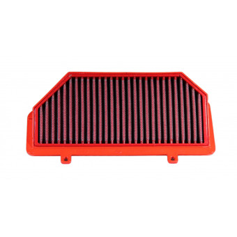 BMC Filtre  air BMC Standard Suzuki GSX-R1000 (17-21)
