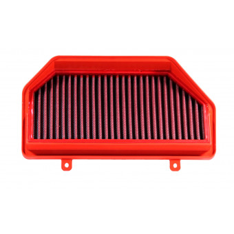 Filtre  air BMC Filtre  air BMC Standard Suzuki GSX-R1000 (17-21)