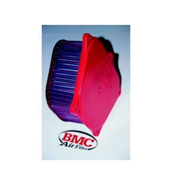 Filtre � air BMC Filtre � air BMC Standard Suzuki GSX1300R Hayabusa (99-07)