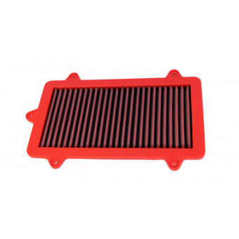 Filtre à air BMC Filtre à air BMC Standard Suzuki TL1000R (98-02) Filtre à air BMC Filtre à air BMC Standard Suzuki TL1000R (98-02)
