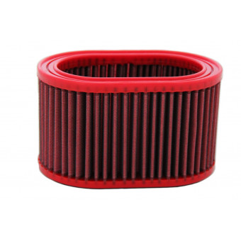 Filtre à air BMC Filtre à air BMC Standard Suzuki TL1000S (97-03) Filtre à air BMC Filtre à air BMC Standard Suzuki TL1000S (97-03)