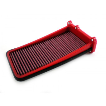 Filtre à air BMC Filtre à air BMC Standard SYM Maxsym 400 (11-12) Filtre à air BMC Filtre à air BMC Standard SYM Maxsym 400 (11-12)