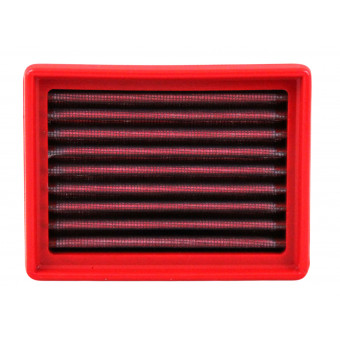 Filtre à air BMC Filtre à air BMC Standard Triumph Bonneville/Street Cup/Street Twin Filtre à air BMC Filtre à air BMC Standard Triumph Bonneville/Street Cup/Street Twin