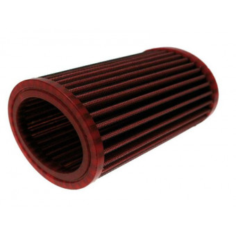 Filtre à air BMC Filtre à air BMC Standard Triumph Bonneville/Thruxton/Scrambler Filtre à air BMC Filtre à air BMC Standard Triumph Bonneville/Thruxton/Scrambler