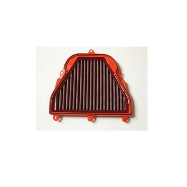 Filtre  air BMC Filtre  air BMC Standard Triumph Daytona/Street Triple 675 (07-12)