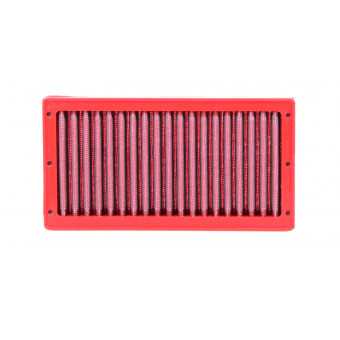 Filtre  air BMC Filtre  air BMC Standard Triumph Scrambler 1200 (19-21)