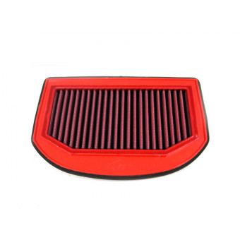 Filtre à air BMC Filtre à air BMC Standard Triumph Tiger 1200 (11-21) Filtre à air BMC Filtre à air BMC Standard Triumph Tiger 1200 (11-21)