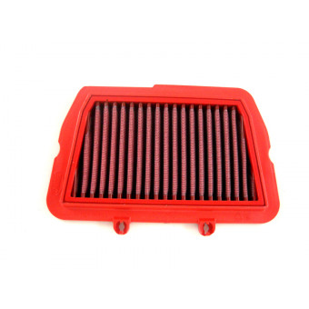 Filtre à air BMC Filtre à air BMC Standard Triumph Tiger 800 (10-20) Filtre à air BMC Filtre à air BMC Standard Triumph Tiger 800 (10-20)