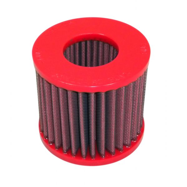 Filtre  air BMC Filtre  air BMC Standard Yamaha Cygnus X 125 (15)